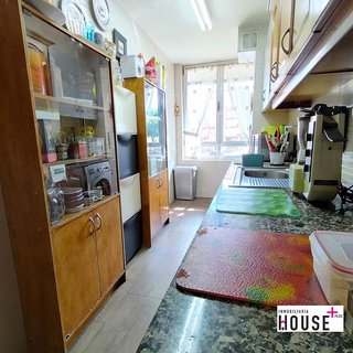 Piso en venta en El Carbayedo - El Quirinal en Avilés