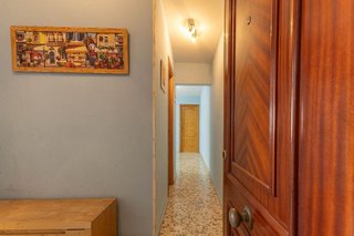 Piso en venta en Oeste en Jerez de la Frontera