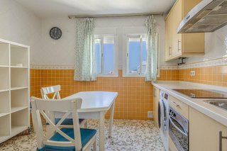 Piso en venta en Oeste en Jerez de la Frontera