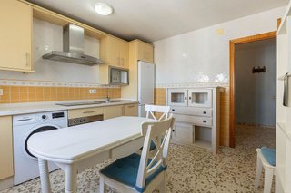 Piso en venta en Oeste en Jerez de la Frontera