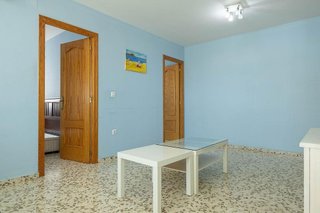 Piso en venta en Oeste en Jerez de la Frontera