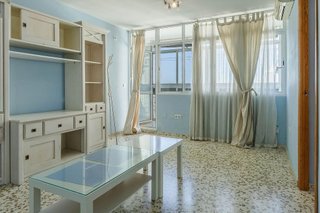 Piso en venta en Oeste en Jerez de la Frontera