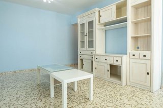 Piso en venta en Oeste en Jerez de la Frontera