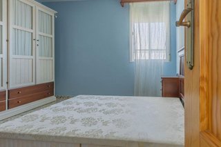 Piso en venta en Oeste en Jerez de la Frontera