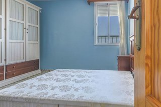 Piso en venta en Oeste en Jerez de la Frontera