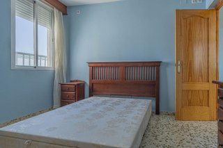 Piso en venta en Oeste en Jerez de la Frontera
