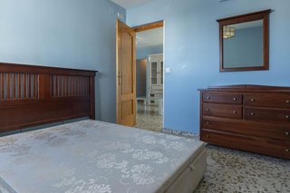 Piso en venta en Oeste en Jerez de la Frontera