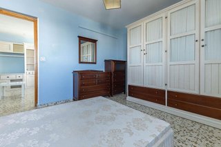 Piso en venta en Oeste en Jerez de la Frontera