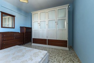 Piso en venta en Oeste en Jerez de la Frontera