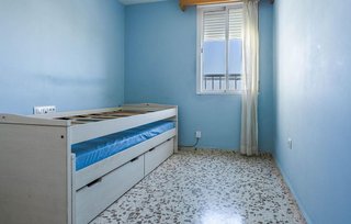 Piso en venta en Oeste en Jerez de la Frontera