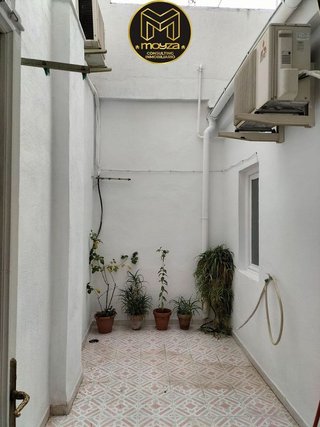 Piso en venta en Centro Ciudad en Linares