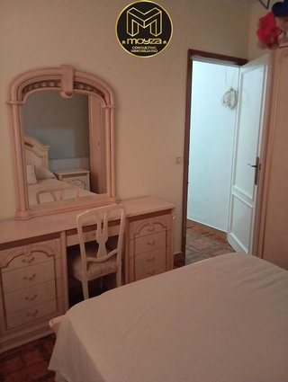 Piso en venta en Centro Ciudad en Linares