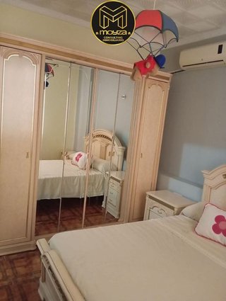 Piso en venta en Centro Ciudad en Linares