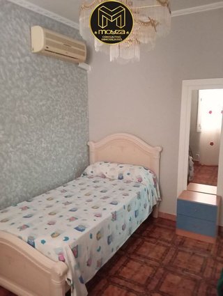 Piso en venta en Centro Ciudad en Linares