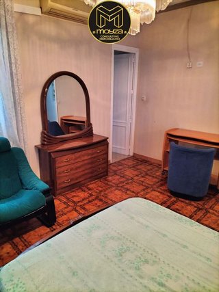 Piso en venta en Centro Ciudad en Linares