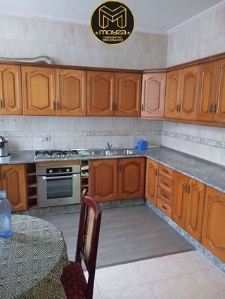 Piso en venta en Centro Ciudad en Linares