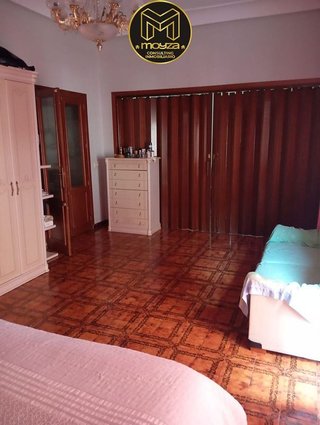 Piso en venta en Centro Ciudad en Linares