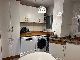 Piso en venta en Centro en Gandia