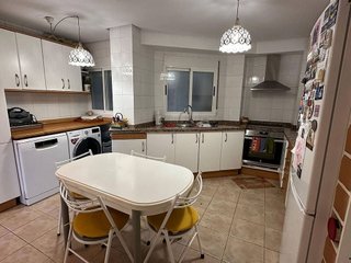 Piso en venta en Centro en Gandia