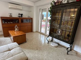 Piso en venta en Centro en Gandia