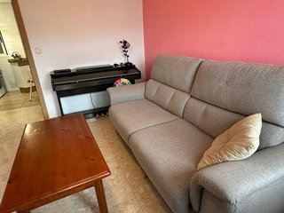 Piso en venta en Centro en Gandia
