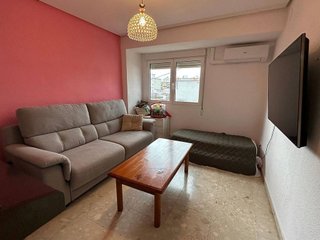 Piso en venta en Centro en Gandia