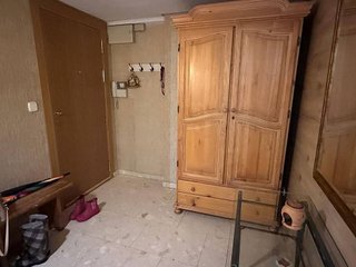Piso en venta en Centro en Gandia