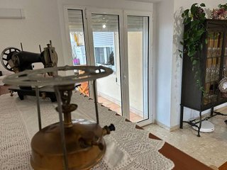 Piso en venta en Centro en Gandia