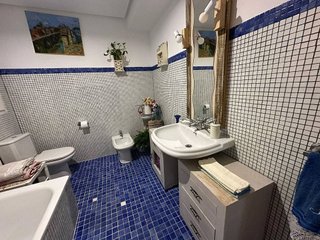 Piso en venta en Centro en Gandia