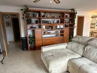 Piso en venta en Centro en Gandia