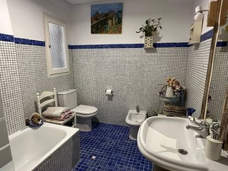 Piso en venta en Centro en Gandia