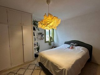 Piso en venta en Centro en Gandia