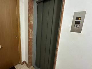 Piso en venta en Centro en Gandia
