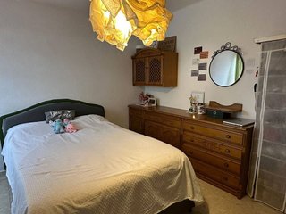 Piso en venta en Centro en Gandia