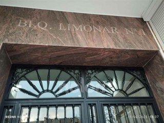 Piso en venta en Pizarra