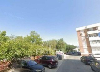Piso en venta en Pizarra