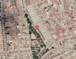 Piso en venta en Pizarra