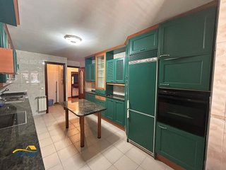 Piso en venta en Villanueva de los Infantes