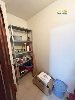 Piso en venta en Villanueva de los Infantes
