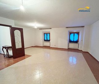 Piso en venta en Villanueva de los Infantes
