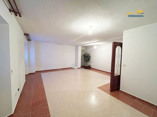Piso en venta en Villanueva de los Infantes