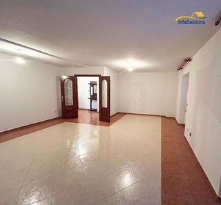 Piso en venta en Villanueva de los Infantes