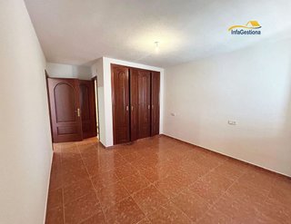 Piso en venta en Villanueva de los Infantes