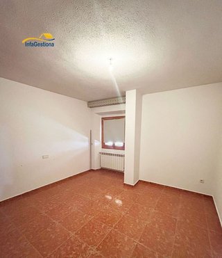 Piso en venta en Villanueva de los Infantes