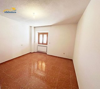Piso en venta en Villanueva de los Infantes
