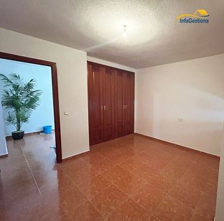 Piso en venta en Villanueva de los Infantes