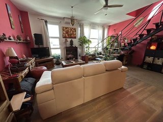 Dúplex en venta en Alpedrete