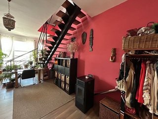Dúplex en venta en Alpedrete