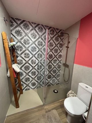 Dúplex en venta en Alpedrete