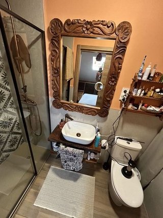 Dúplex en venta en Alpedrete